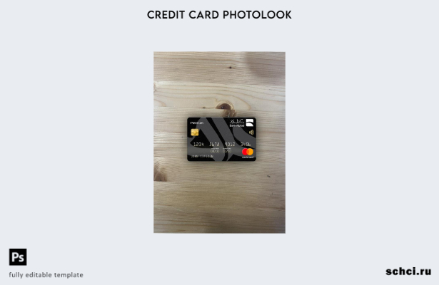 цифровая загрузка Саудовская Аравия Банк Альбилад банк Platinum Mastercard фотои